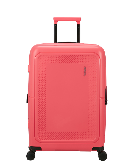 DashPop 67cm Equipaje mediano