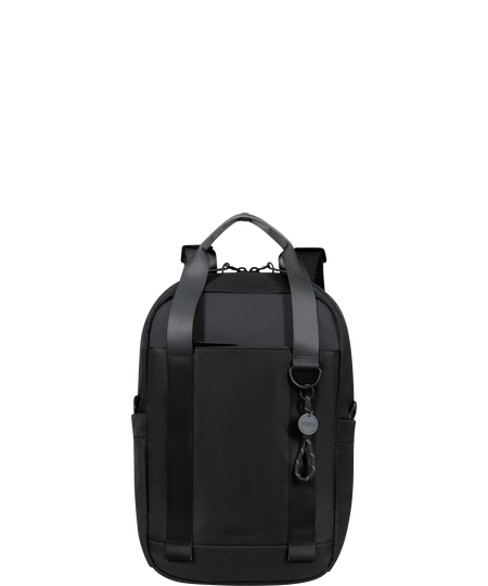 Minima S Mochila