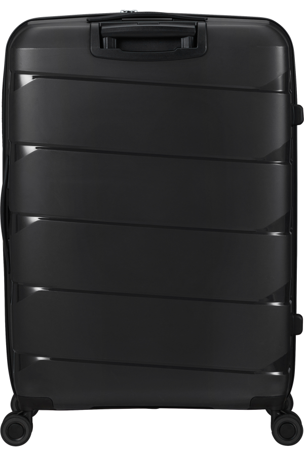 American Tourister Air Move SPINNER 75/28 TSA  Negro