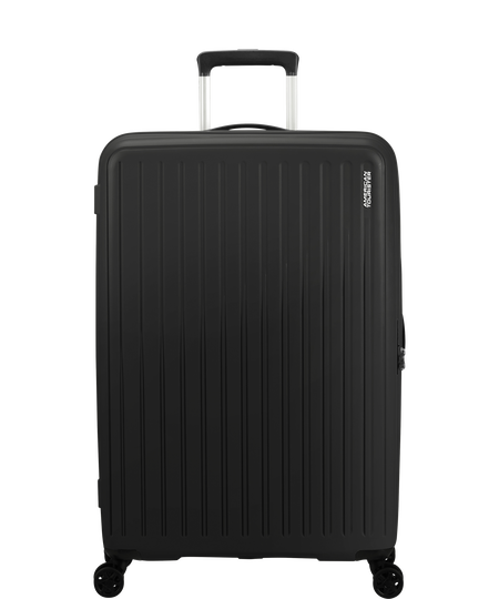 Rejoy 77cm Equipaje grande