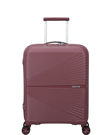 Airconic 55cm Maleta de Cabina
