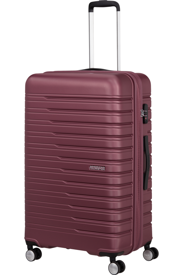 Flashline 78cm Equipaje grande