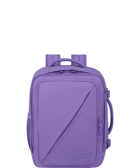 Take2cabin S/M Puff Mochila 15.6"