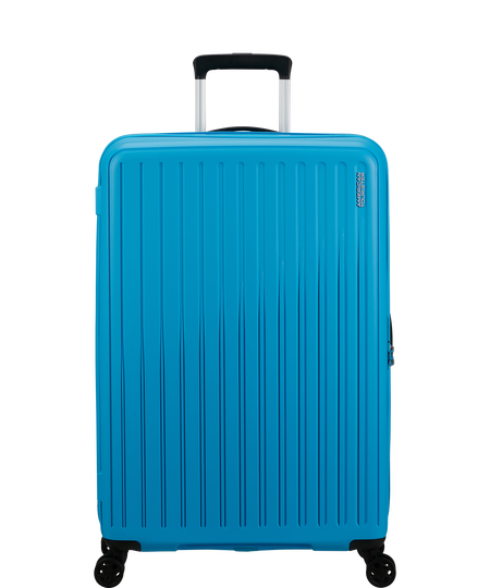 Rejoy 77cm Equipaje grande Rejoy 77cm Equipaje grande