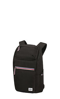 Mochilas Para Portatil American Tourister
