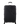 Dynabelt 77cm Equipaje grande