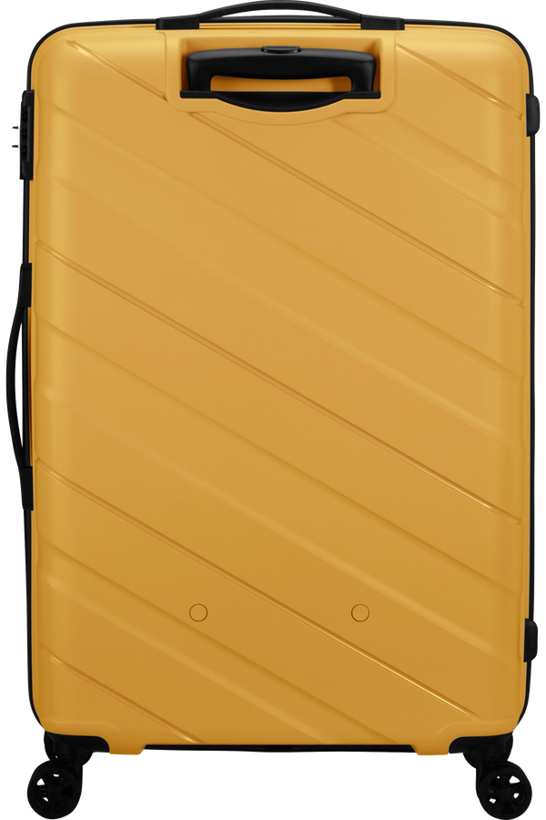 Jetdriver 3.0 77cm Maleta Spinner (4 ruedas)