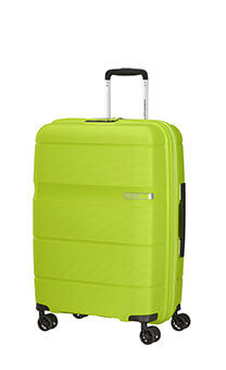 Rebajas american tourister