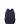 Streethero Mochila 14"