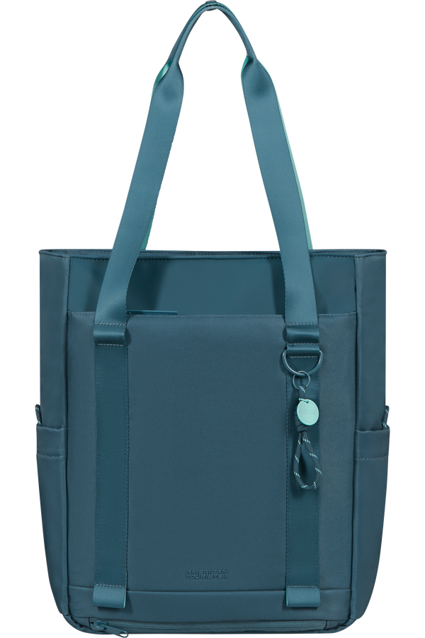Minima 14.1'' Bolsa tote