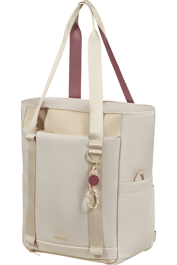 Minima 14.1'' Bolsa tote