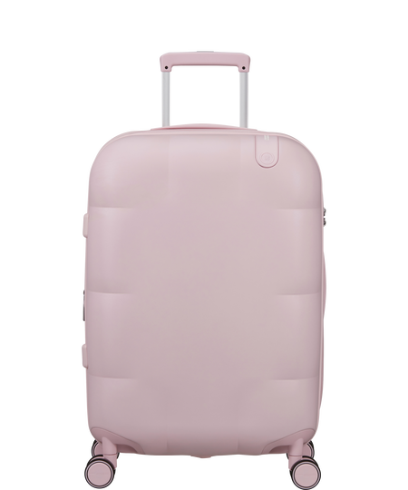 Dreami 67cm Equipaje mediano
