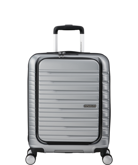 Flashline 55cm easy access Maleta de Cabina 15.6"