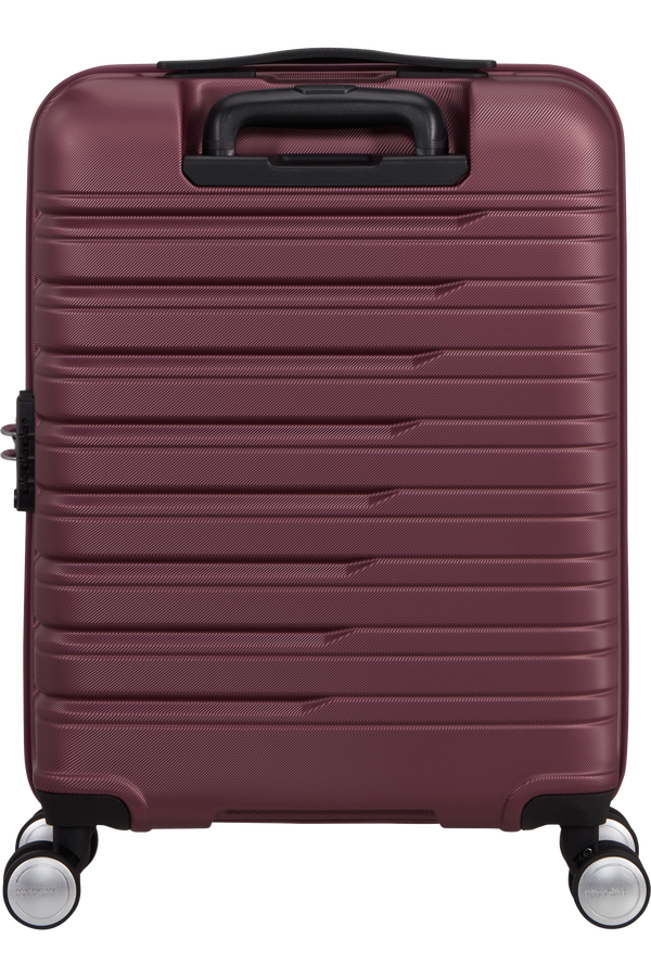 Flashline 55cm Maleta de Cabina