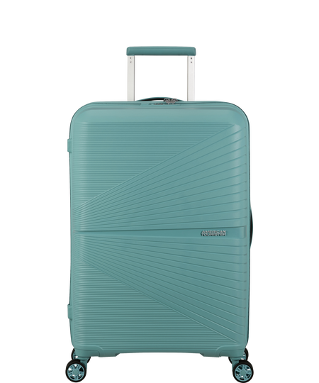 Airconic 67cm Equipaje mediano