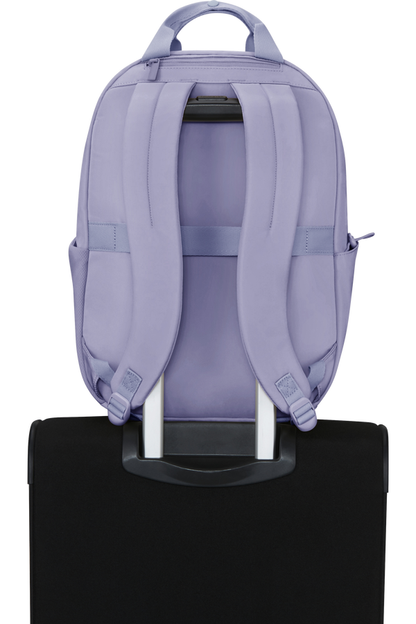 Freshletic Mochila