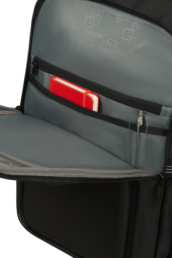 Urban Groove Mochila para port&aacute;til 15.6"