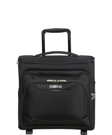 SummerRide Maleta Upright (2 ruedas) SummerRide Maleta Upright (2 ruedas)