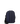 Streethero Bolso Cross-over