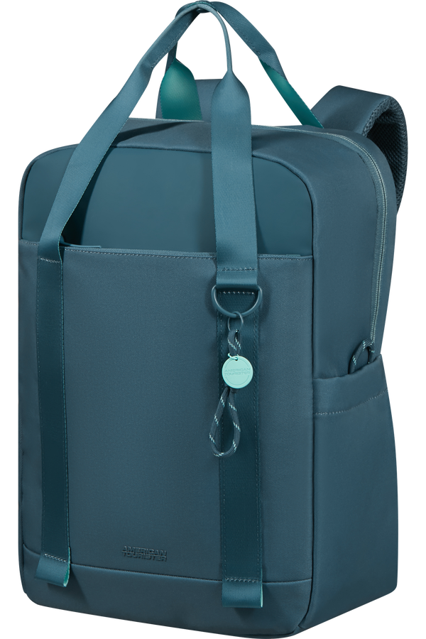 Minima M Mochila