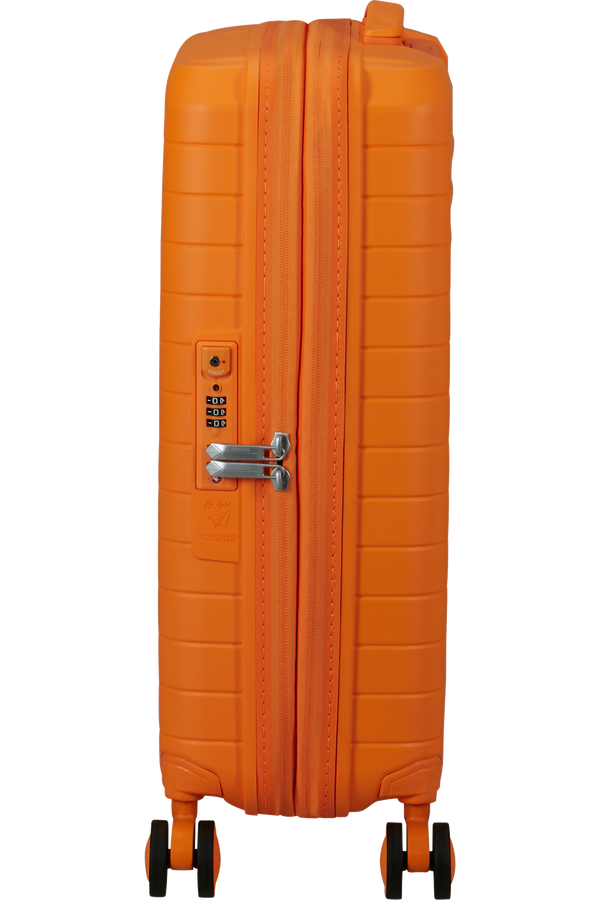American Tourister Fastforward Spinner 55/20 TSA EXP 55cm  Radiant Orange