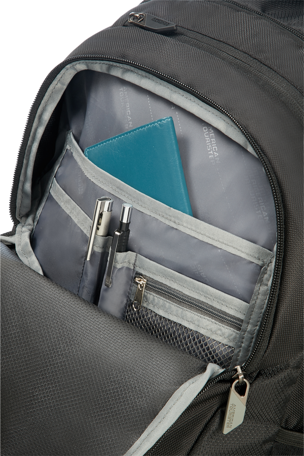 American Tourister Urban Groove Business Backpack 15.6inch Negro