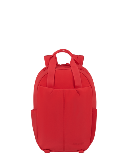 Freshletic Mochila