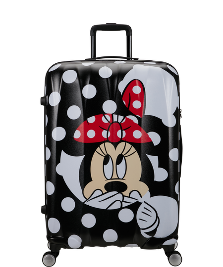 Disney Legends 2.0 75cm Equipaje grande