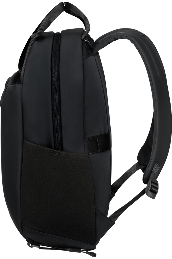 Freshletic S Mochila