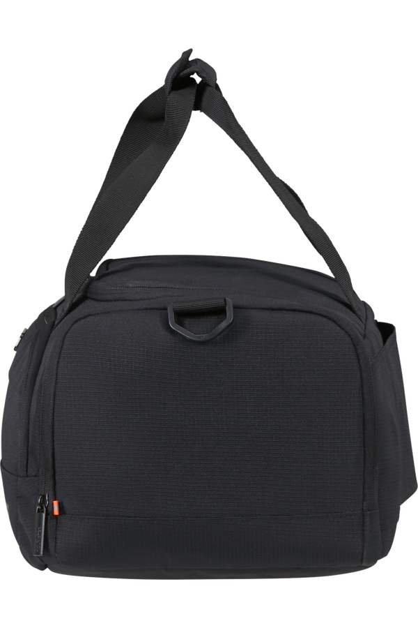 American Tourister At Work Nxt Cabin Duffle  Negro