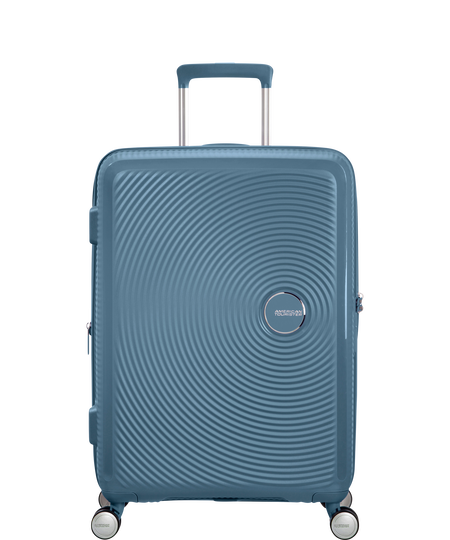 SoundBox 67cm Equipaje mediano SoundBox 67cm Equipaje mediano