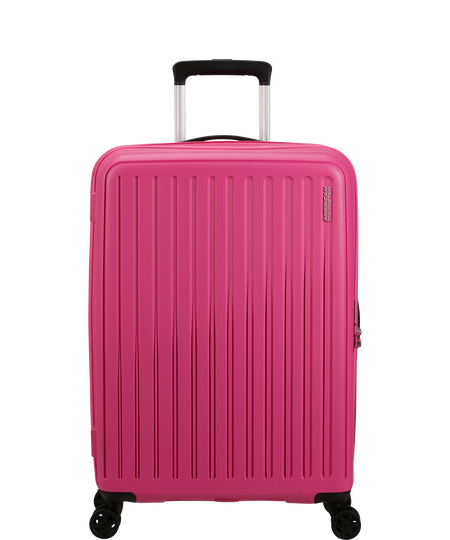 Rejoy 68cm Equipaje mediano Rejoy 68cm Equipaje mediano