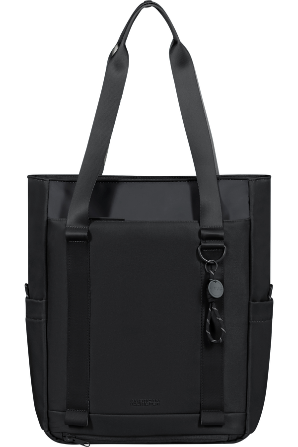 Minima 14.1'' Bolsa tote