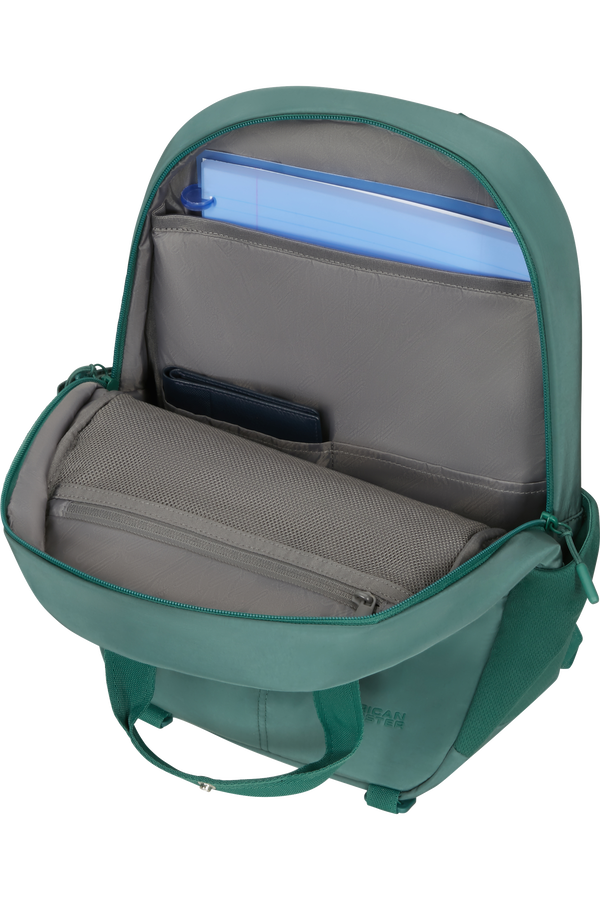 Freshletic Mochila