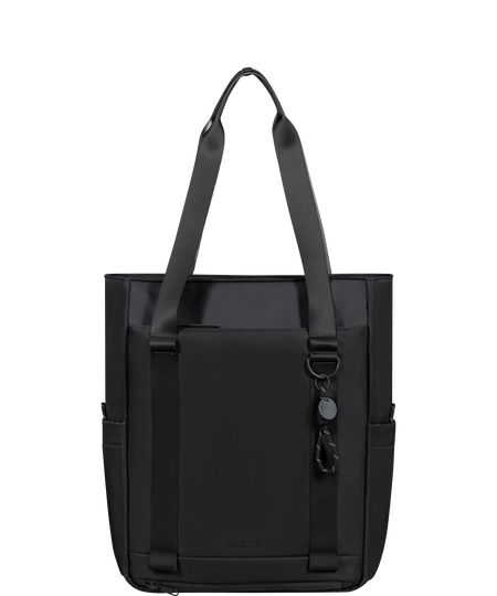 Minima 14.1'' Bolsa tote