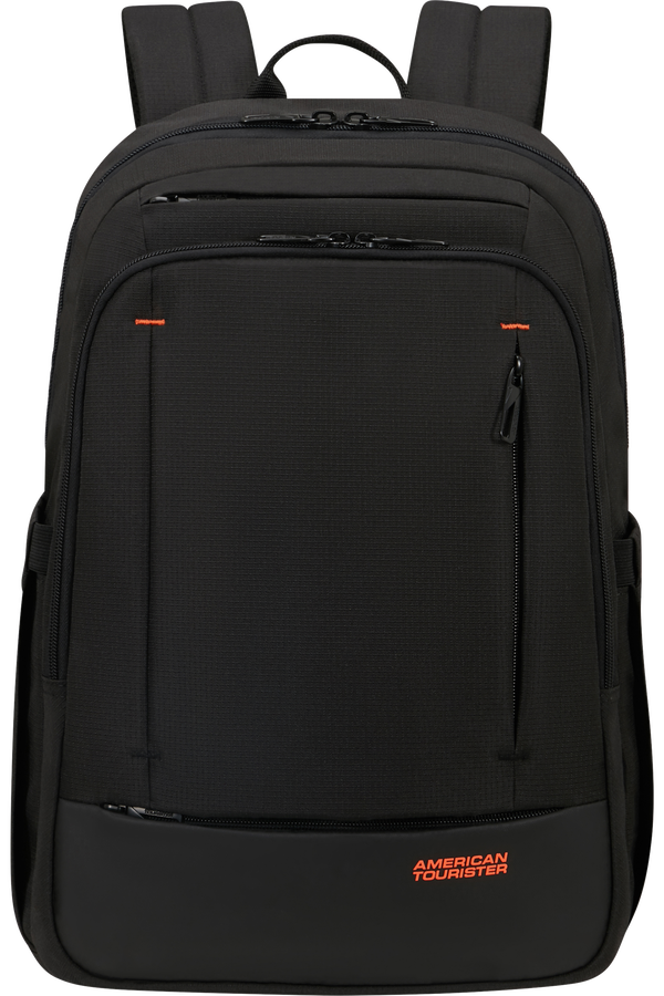 American Tourister Urban Groove UG29 Laptop Backpack Office 15.6'  Negro