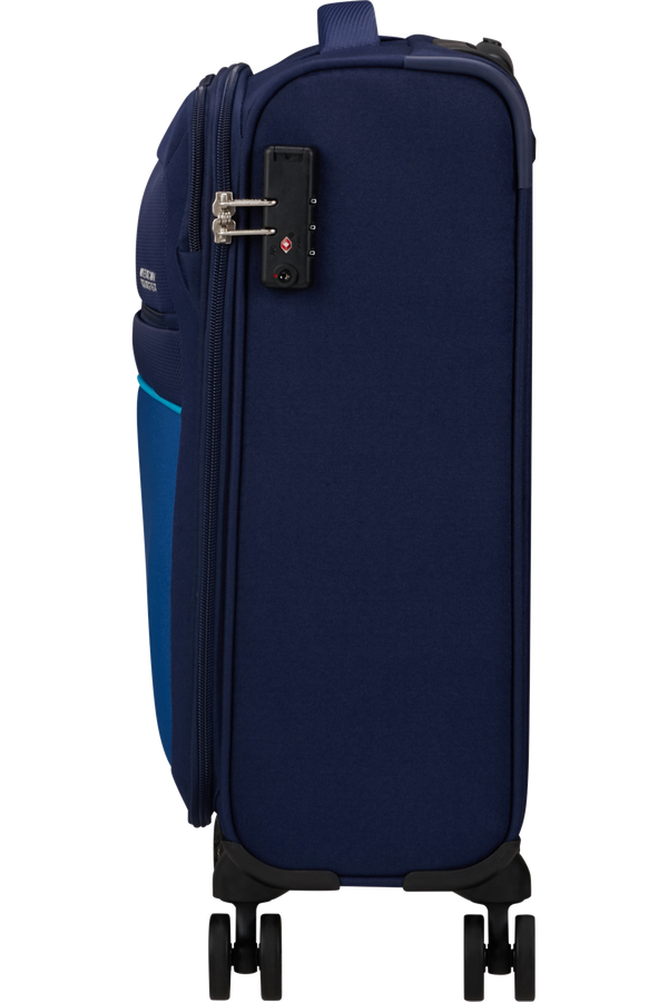 Sky Surfer 55cm Maleta Spinner (4 ruedas)