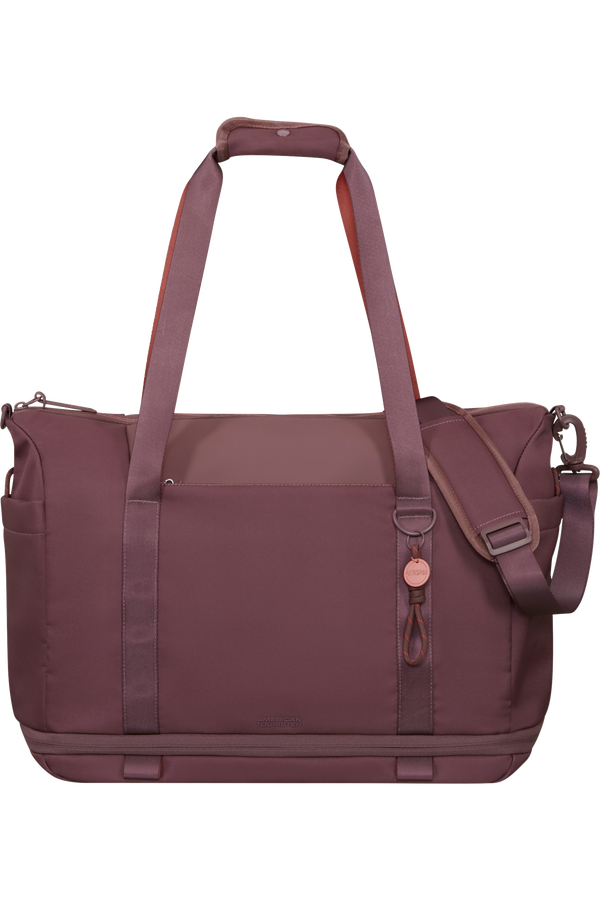Minima Bolsa de viaje