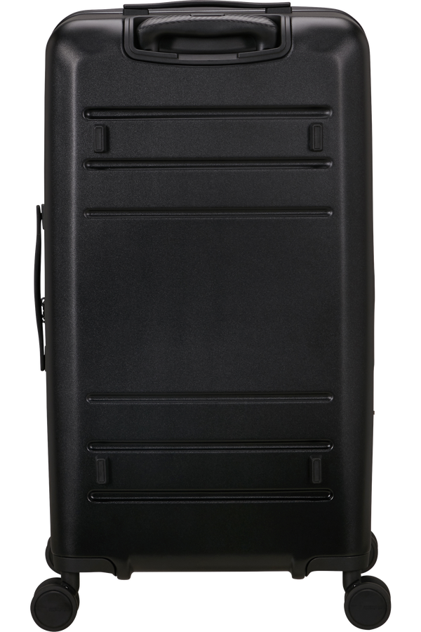 American Tourister Trailon Trunk 73cm  Negro