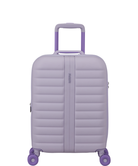Neovibe 55cm Maleta de Cabina