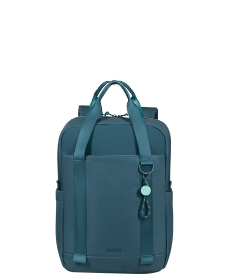 Minima M Mochila
