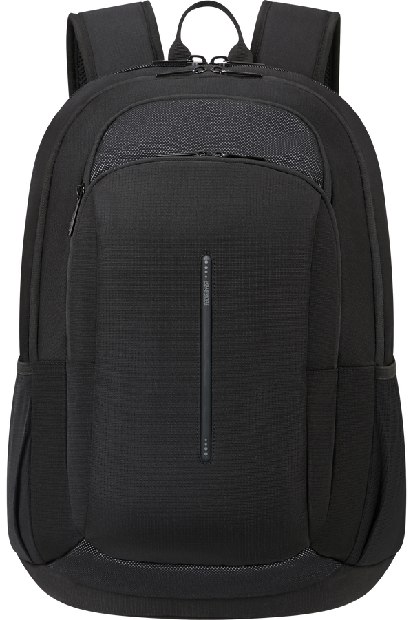 American Tourister Urban Groove UG26 Laptop Backpack 17.3'  Negro