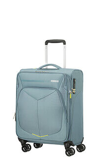 Maletas blandas | American Tourister
