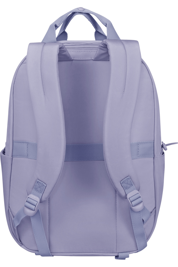 Freshletic Mochila