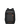 Urban Track Mochila 15.6"