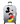 Disney 75cm Equipaje grande