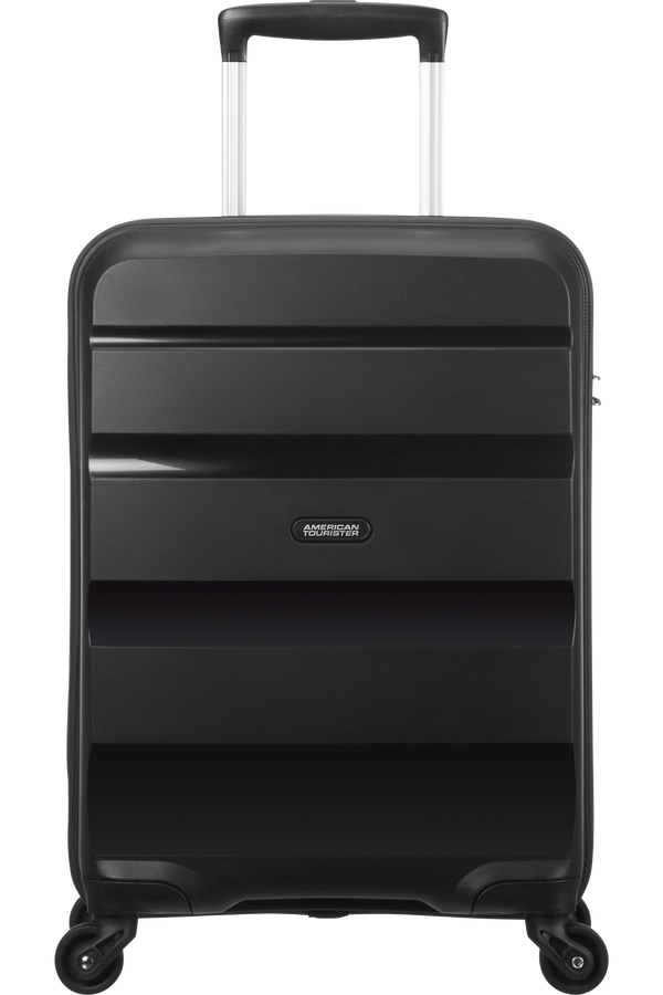 American Tourister Bon Air Spinner S Strict 40x55x20cm Negro