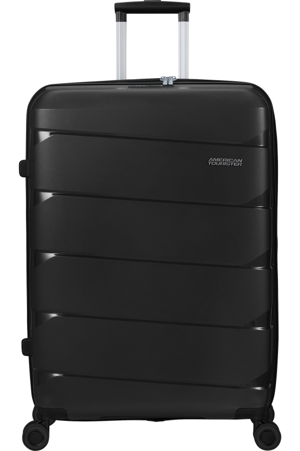 American Tourister Air Move SPINNER 75/28 TSA  Negro