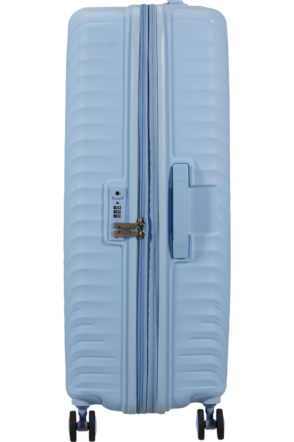 Diablast 78cm Equipaje grande