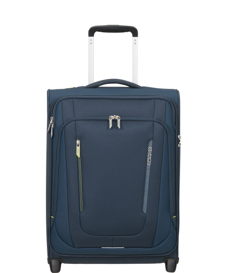 Wanderlite S Maleta Upright (2 ruedas)